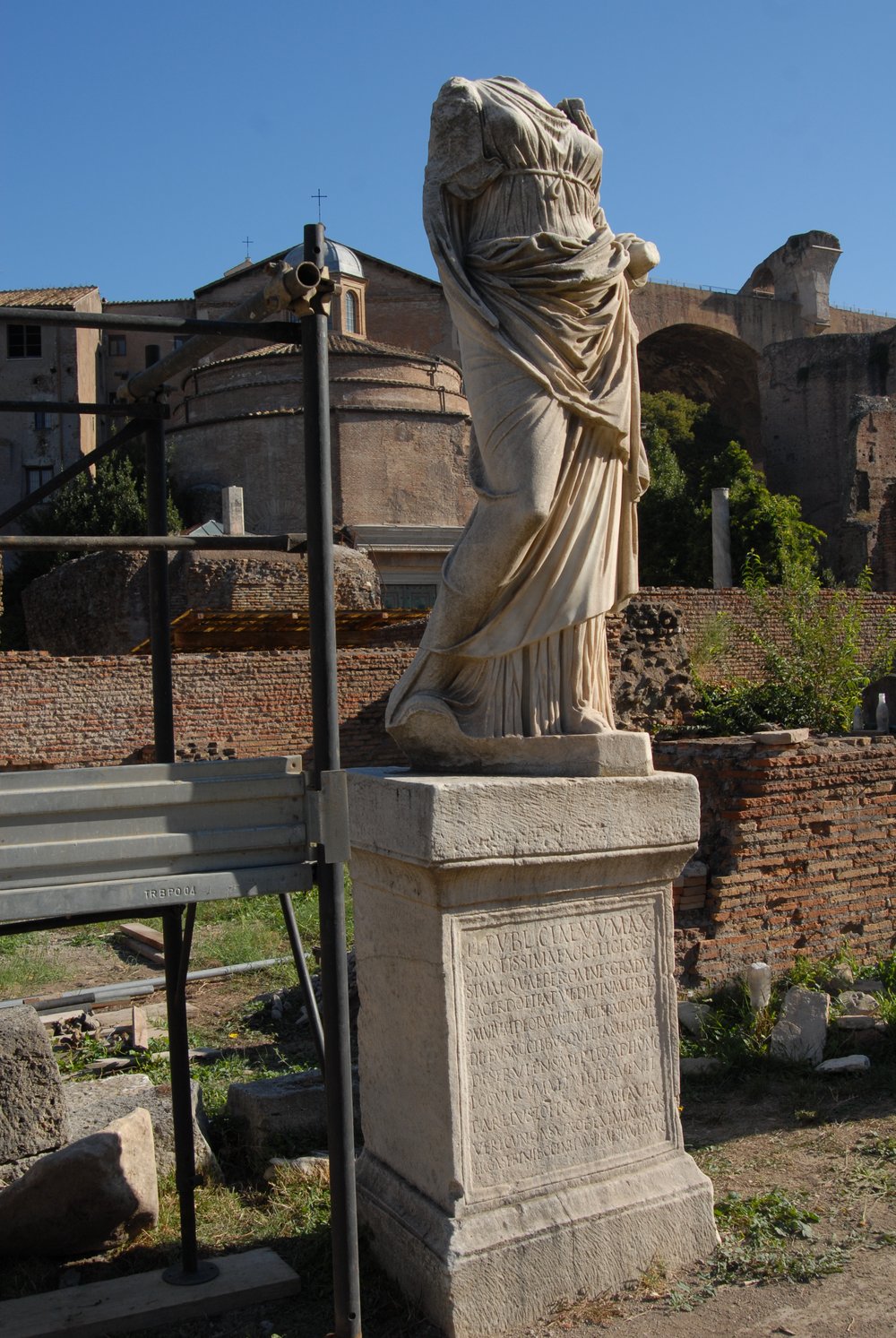 DSC_0456.JPG