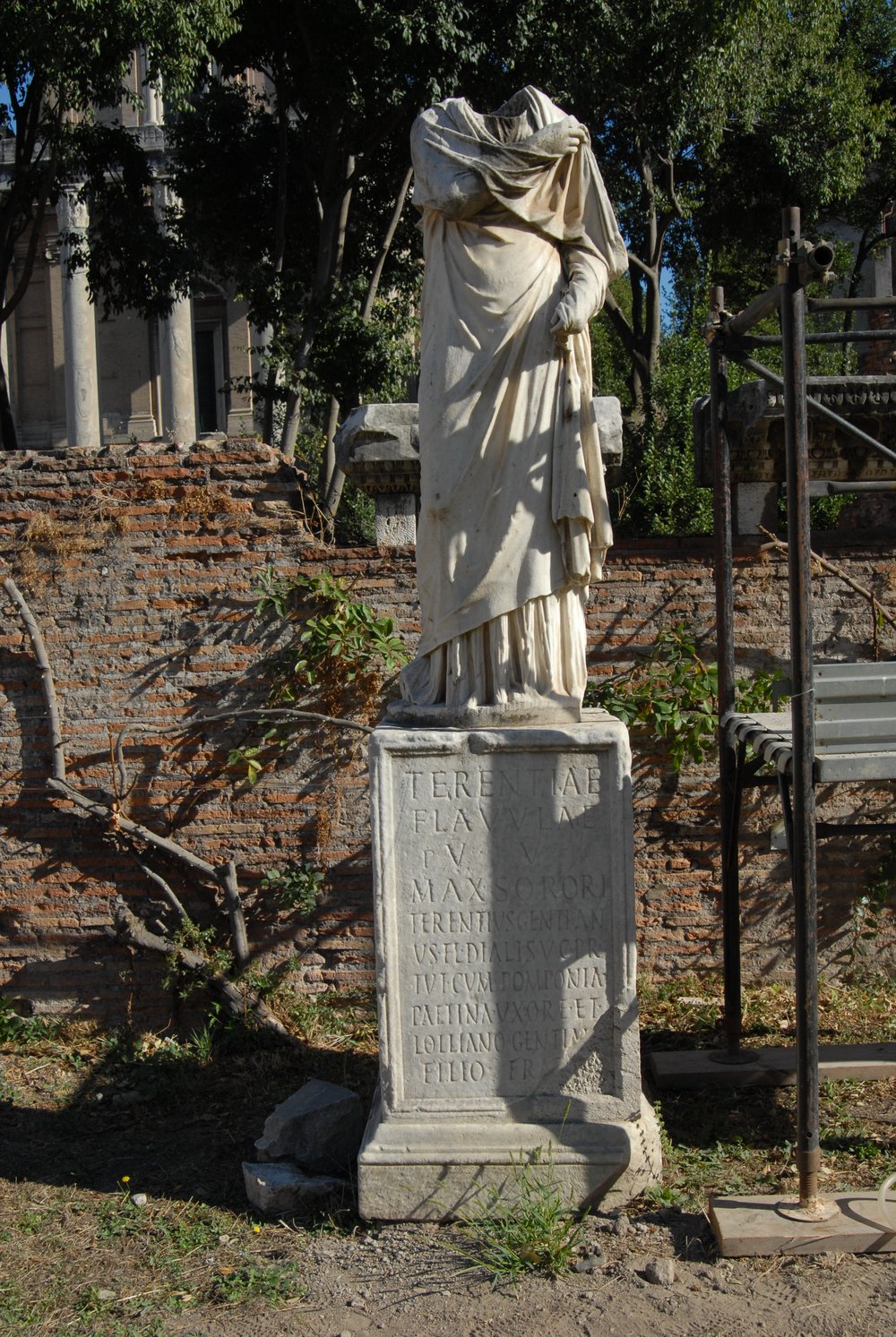 DSC_0470.JPG
