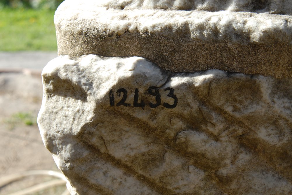 DSC_0476.JPG