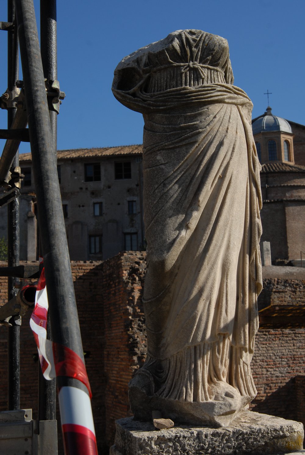 DSC_0468.JPG