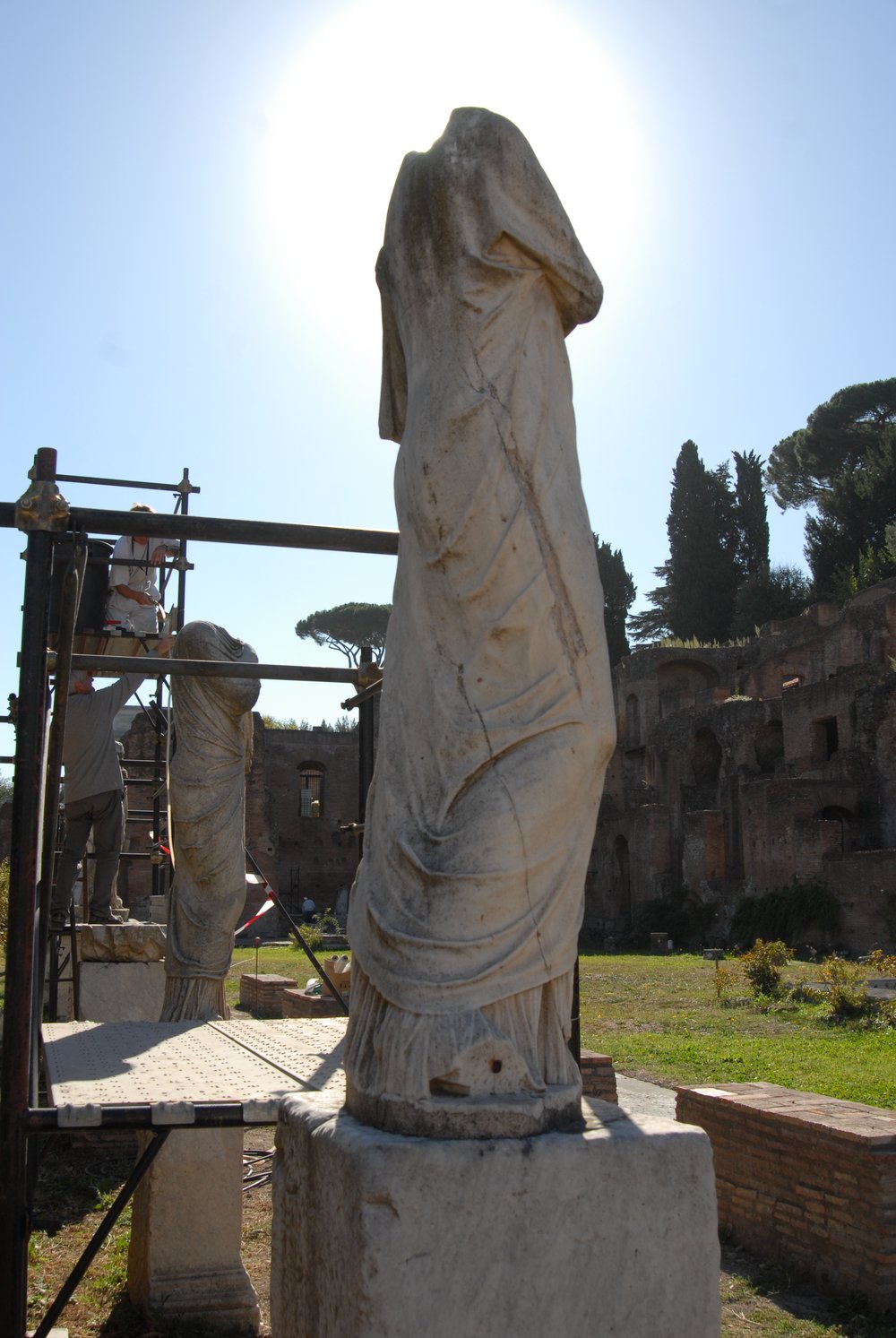 DSC_0474.JPG