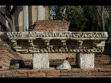 DSC_0640.NEF