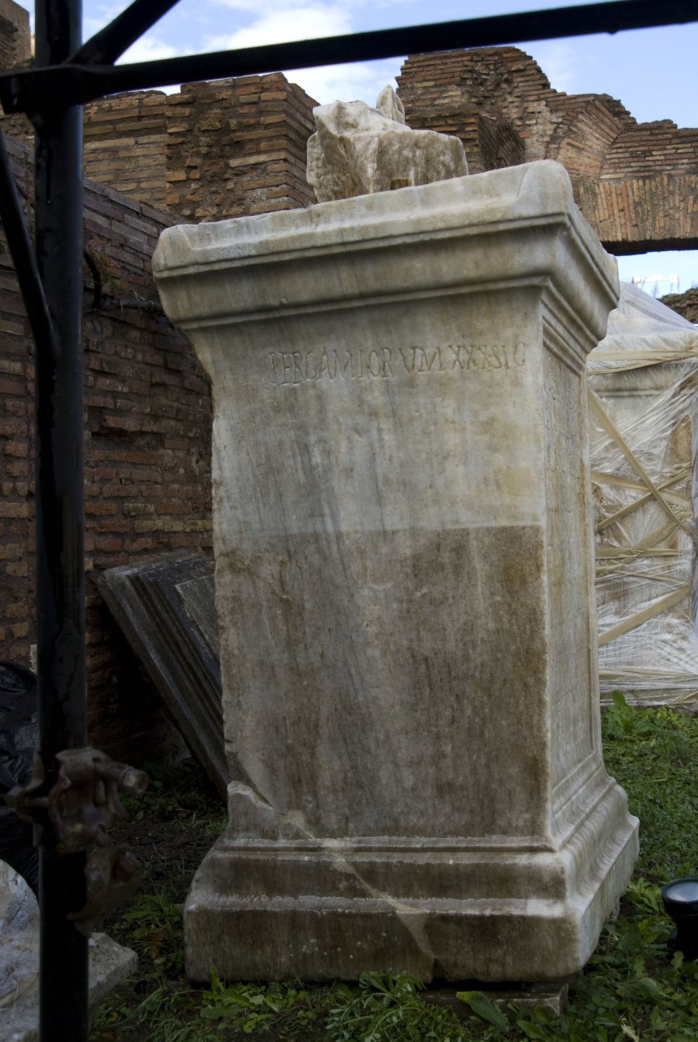 pulitura e restauro.jpg