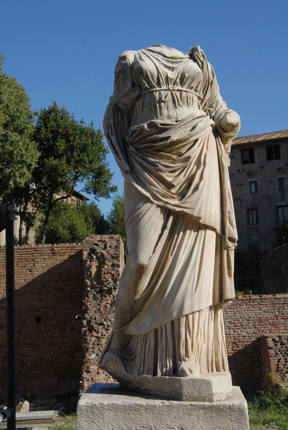 prima del restauro.JPG