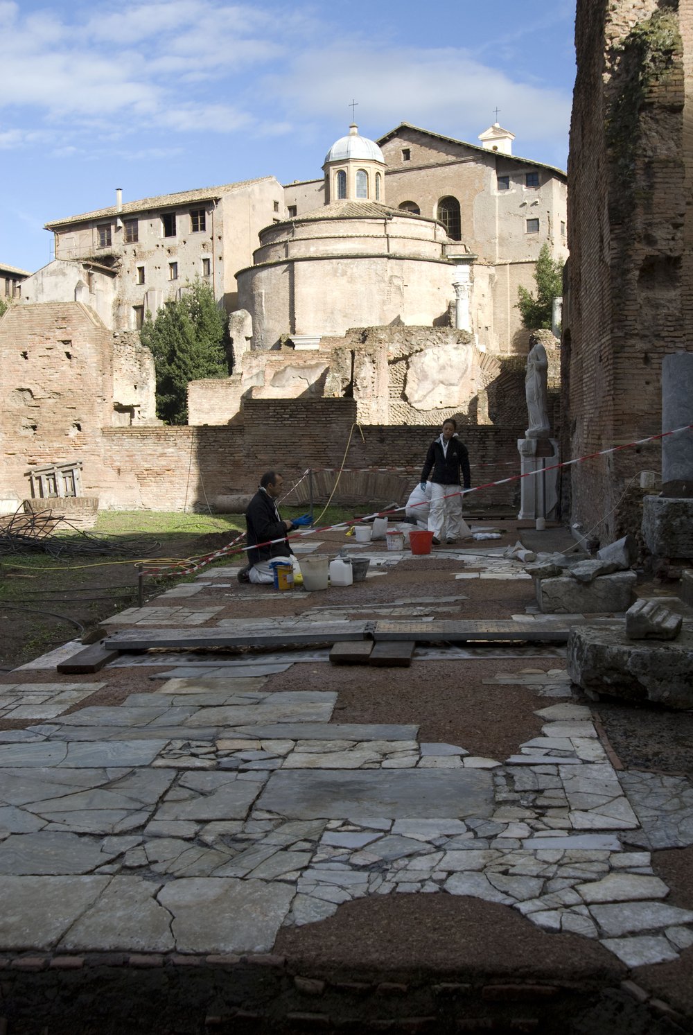 pav2.jpg
