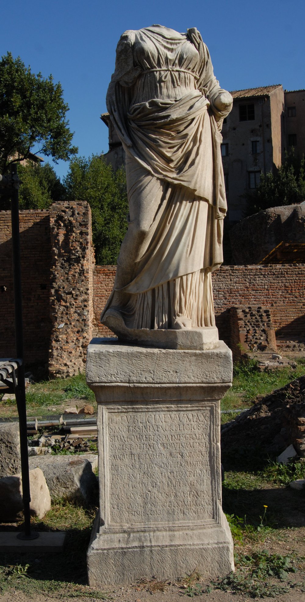 DSC_0450.JPG