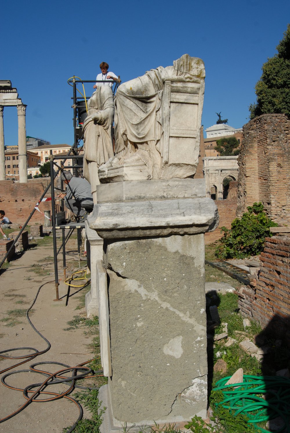DSC_0491.JPG