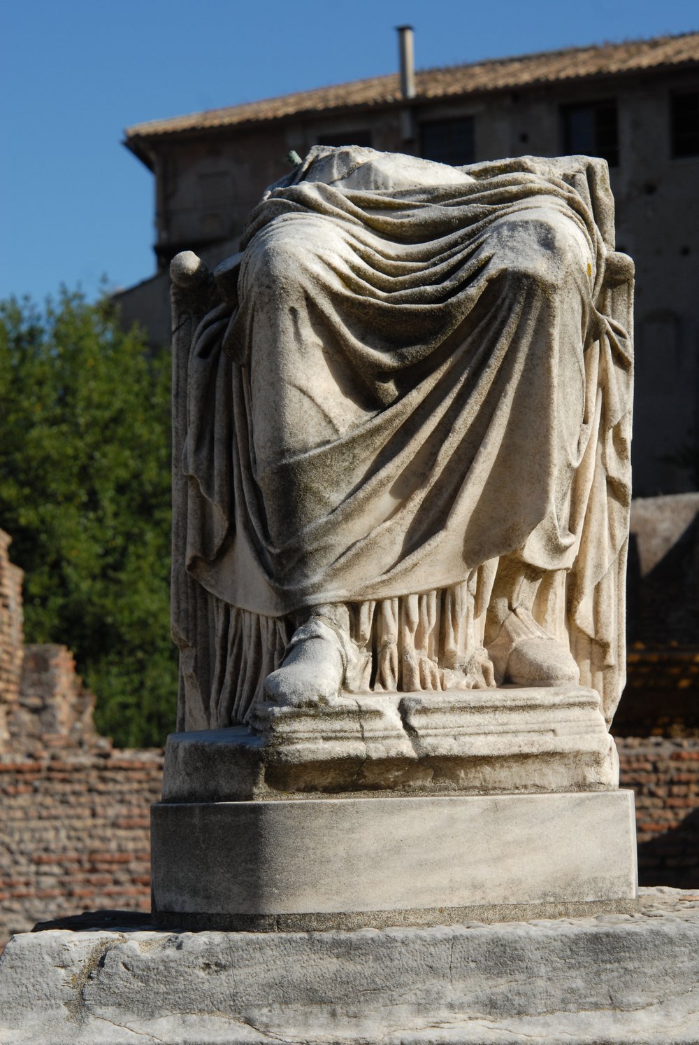 DSC_0490.JPG