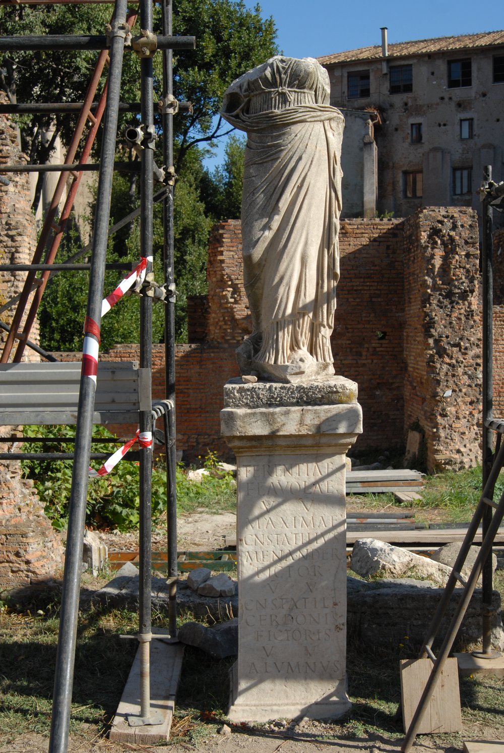 DSC_0464.JPG