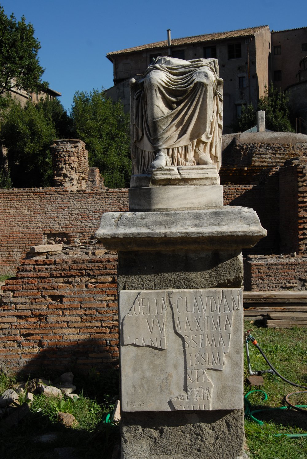 DSC_0488.JPG