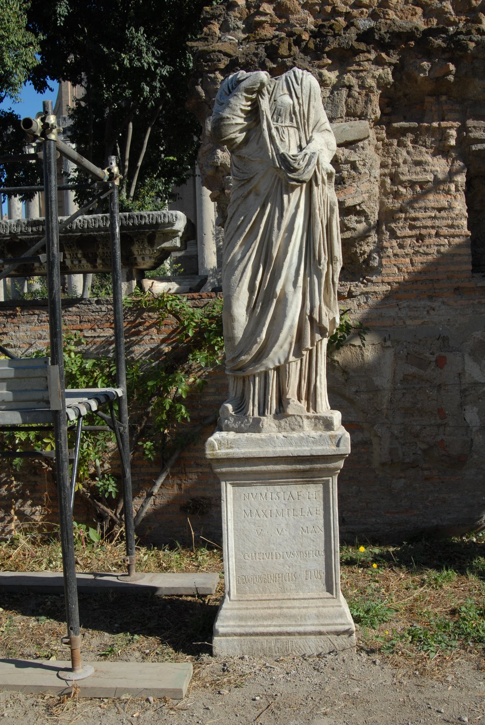 DSC_0477.JPG