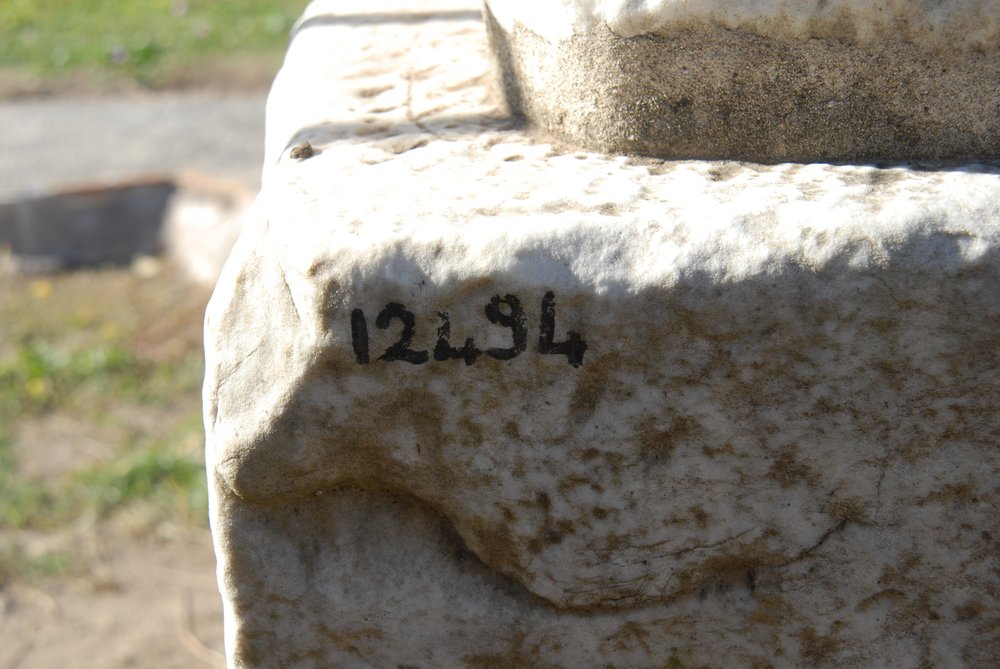 DSC_0469.JPG