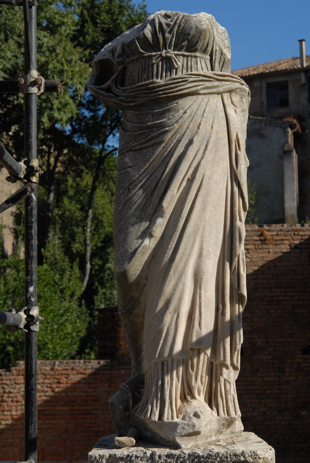 DSC_0466.JPG