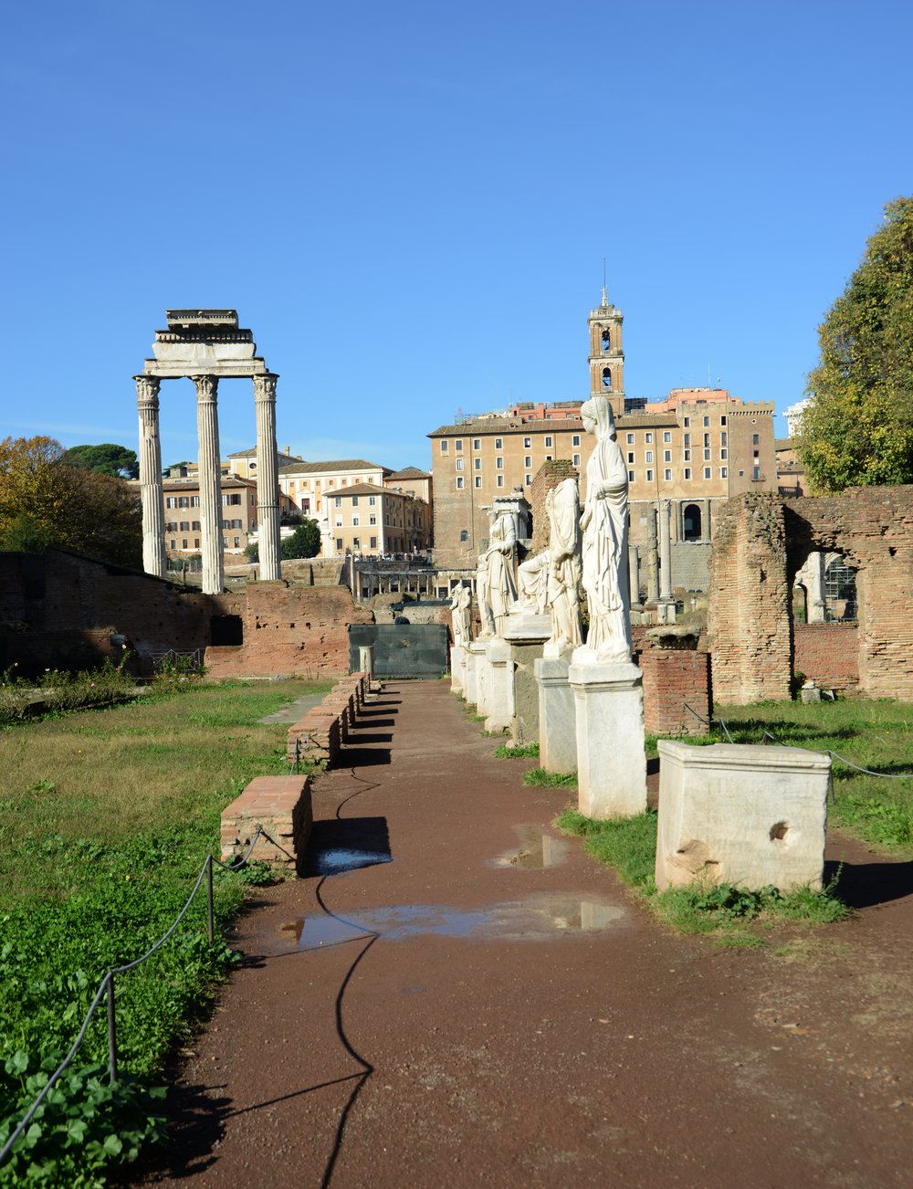DSC_0177.TIF
