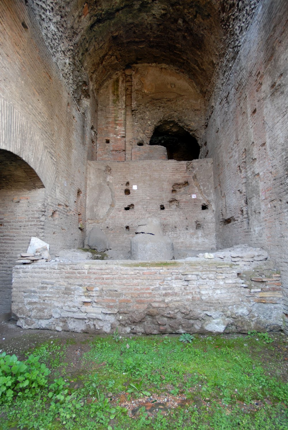 DSC_0293.JPG
