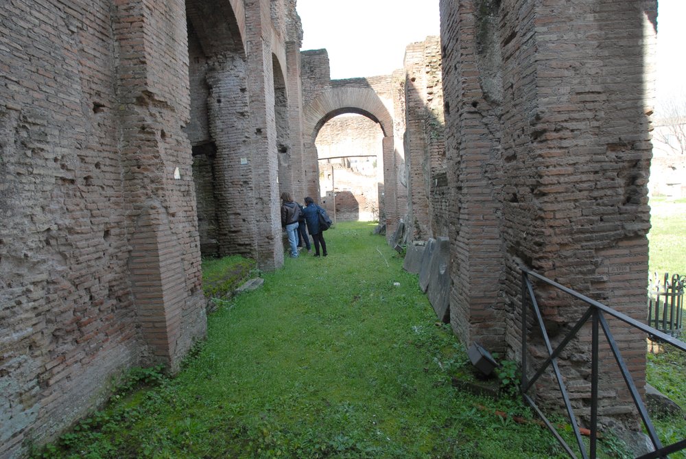 DSC_0292.JPG