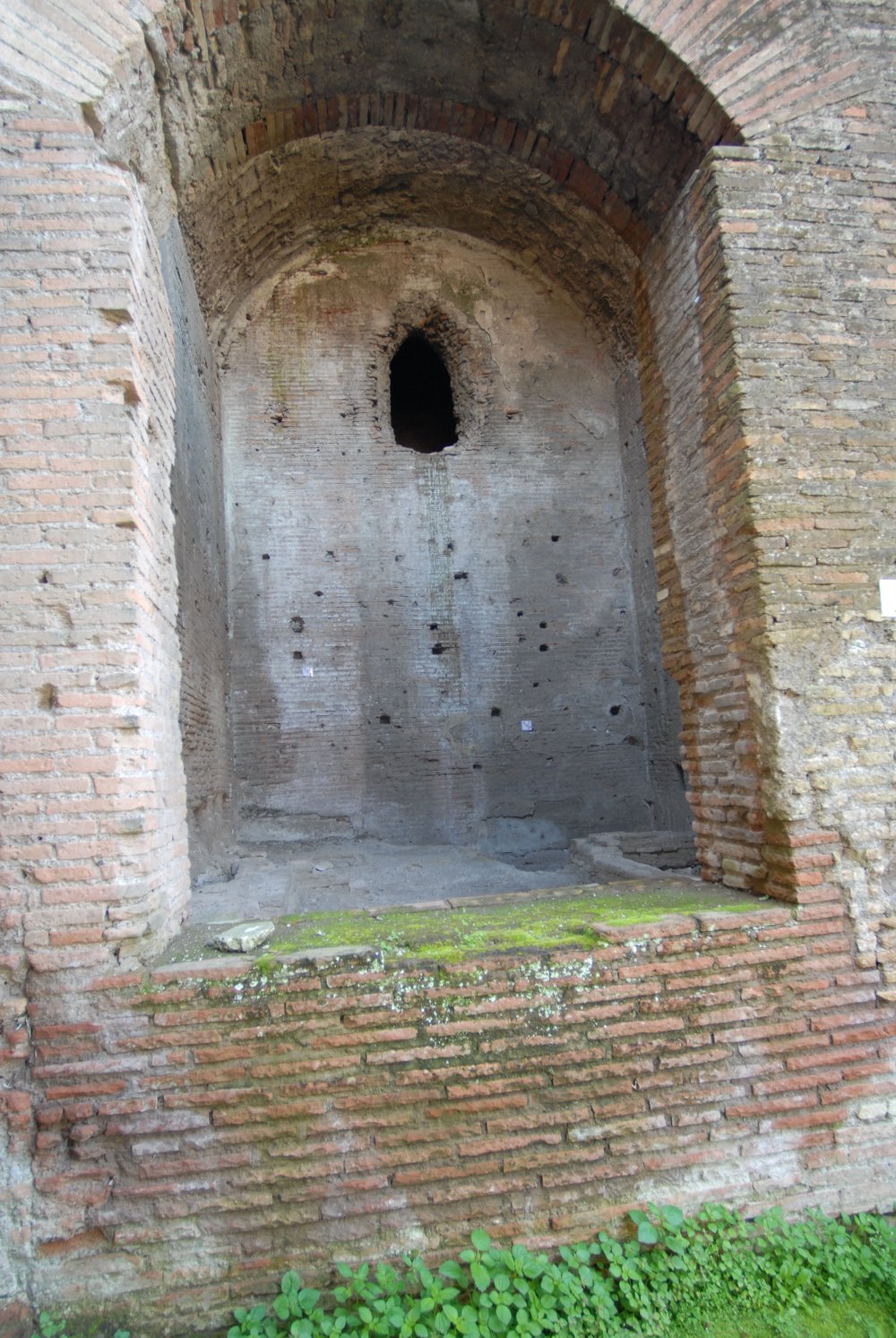 DSC_0291.JPG