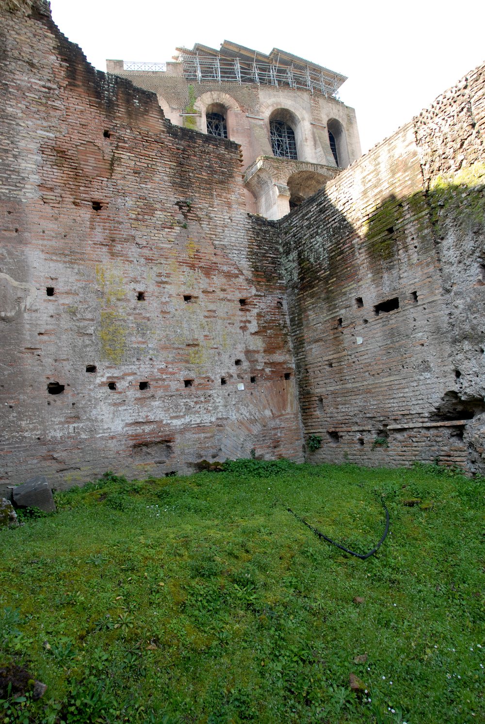 DSC_0295.JPG