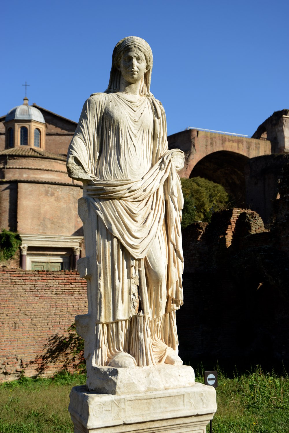 DSC_0172.JPG