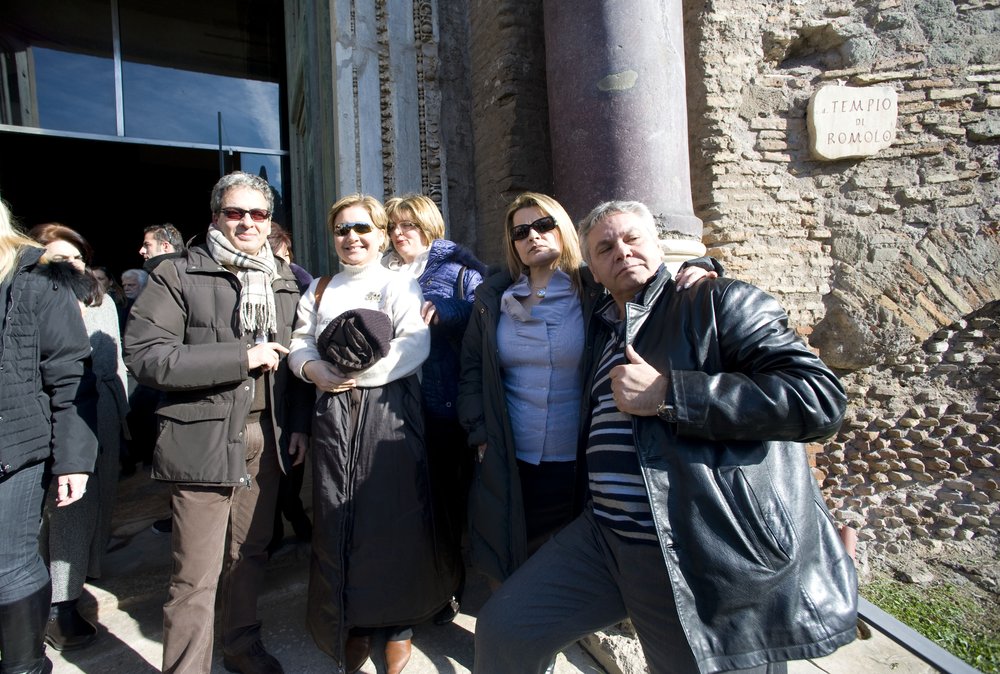 DSC_1145.jpg