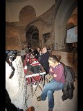 DSC_1148.NEF