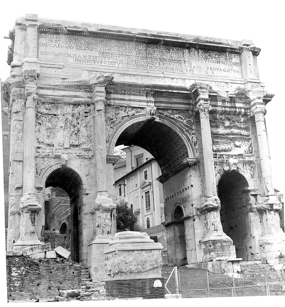 fronte est veduta ( foto Lino Mozzano).tif