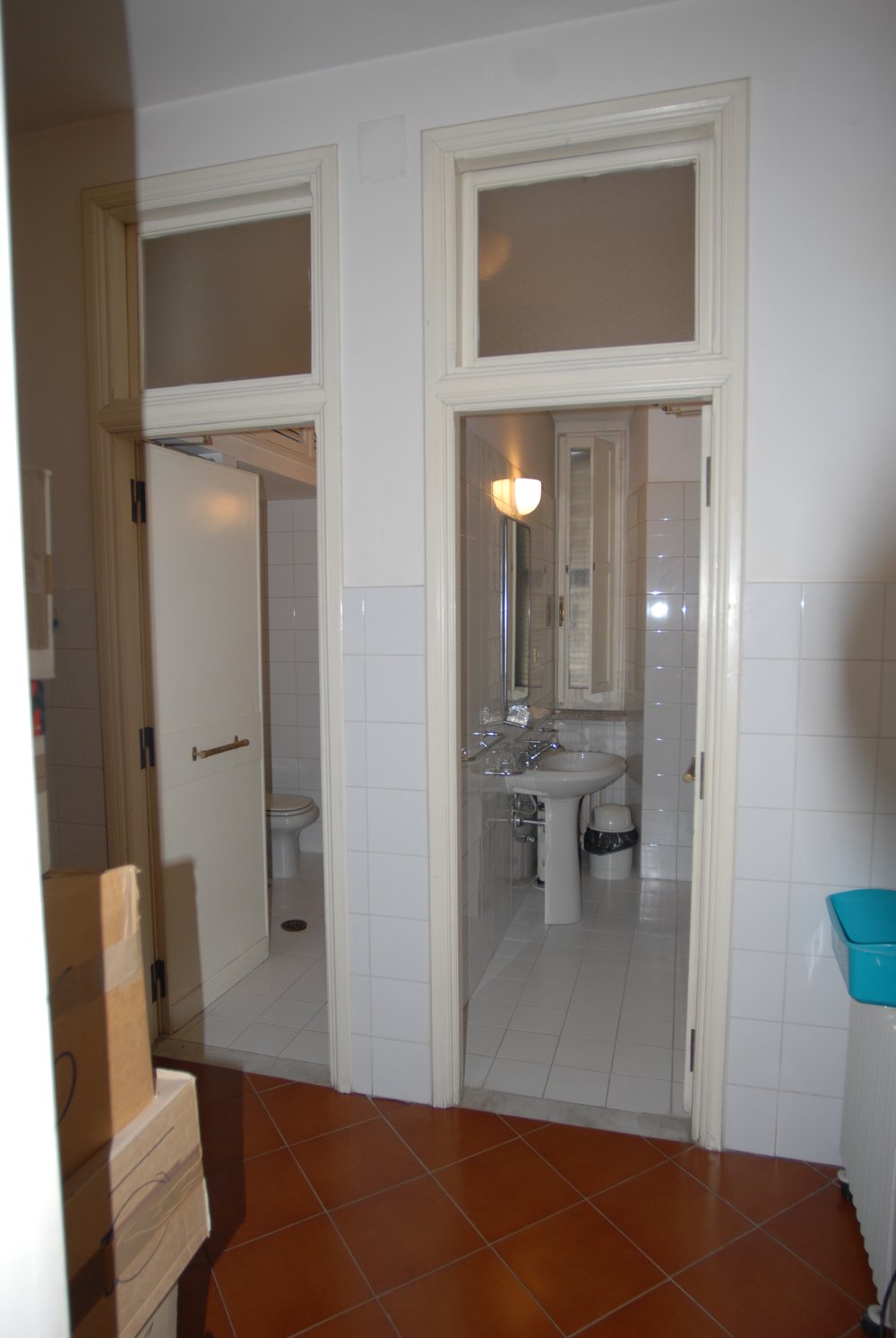bagni.JPG