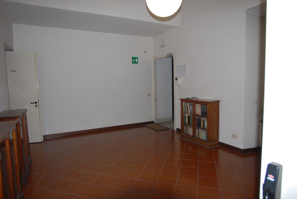 entrata.JPG