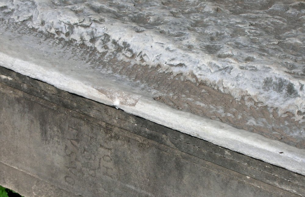 DSCN2470.JPG