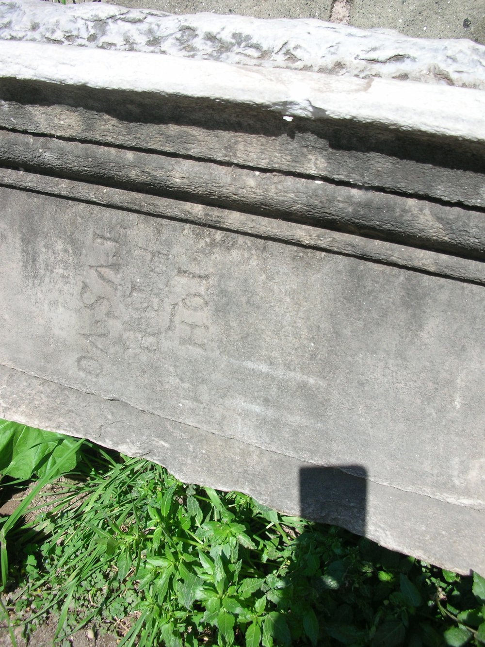 DSCN2467.JPG