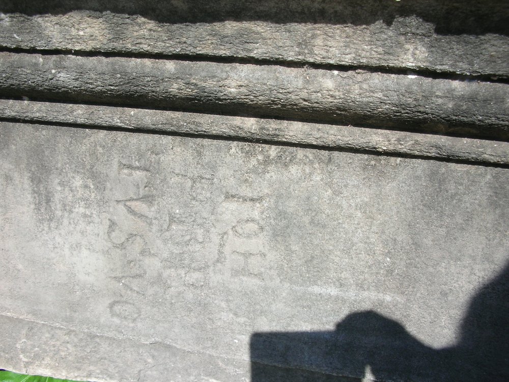 DSCN2468.JPG