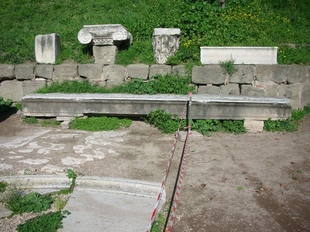 DSCN2471.JPG
