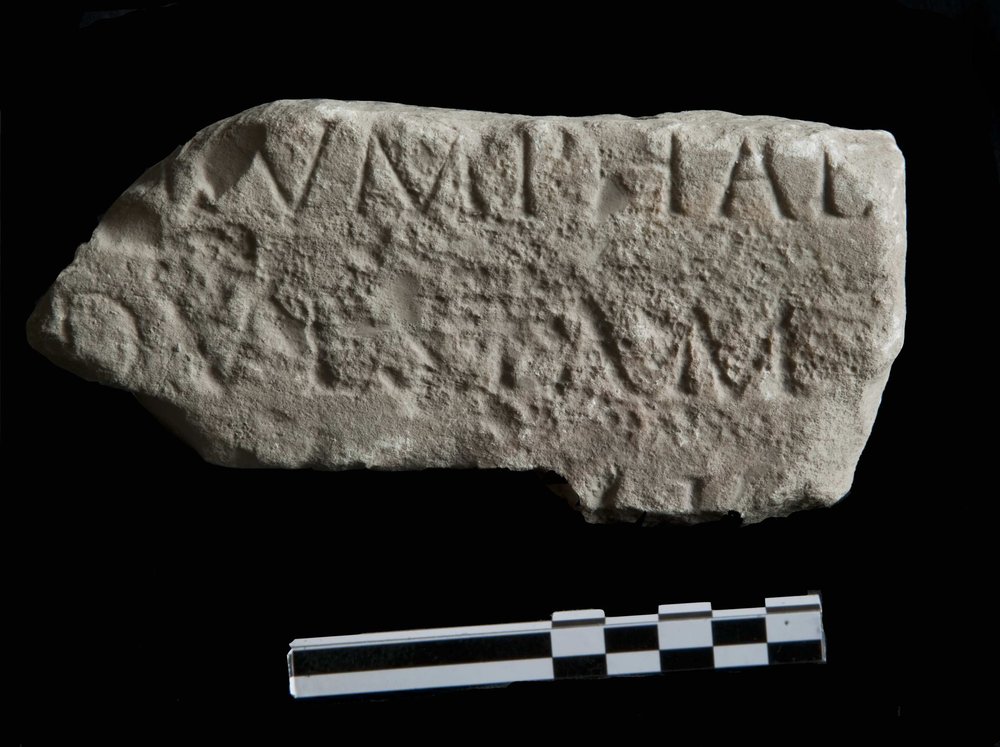 inv.5187.jpg