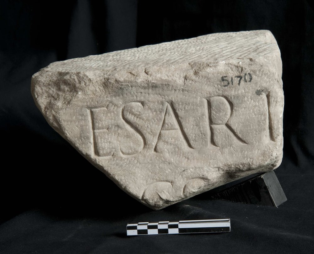 inv.5170.jpg