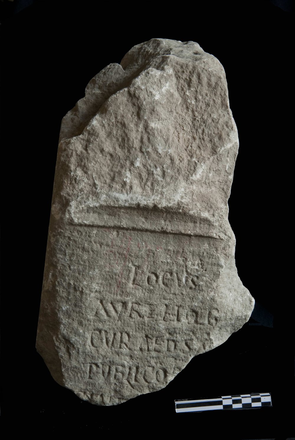 inv.5480.jpg