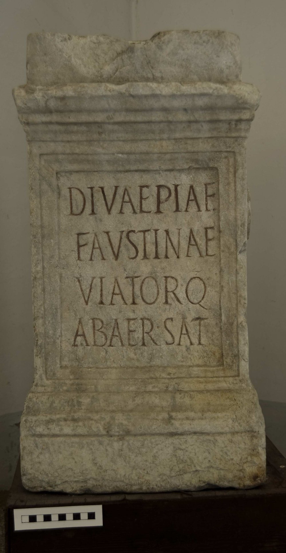 Mus Cap 1345.jpg