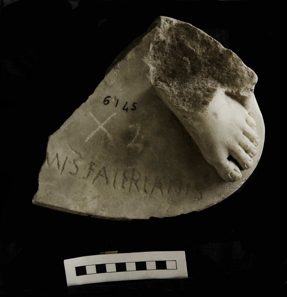 6145=18863.jpg