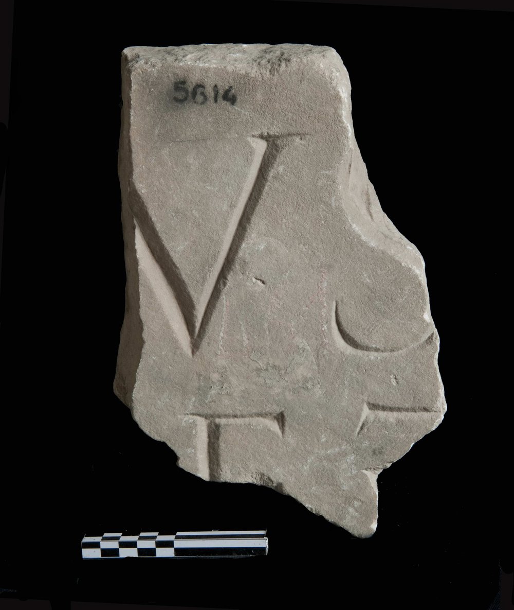 inv.5614.jpg