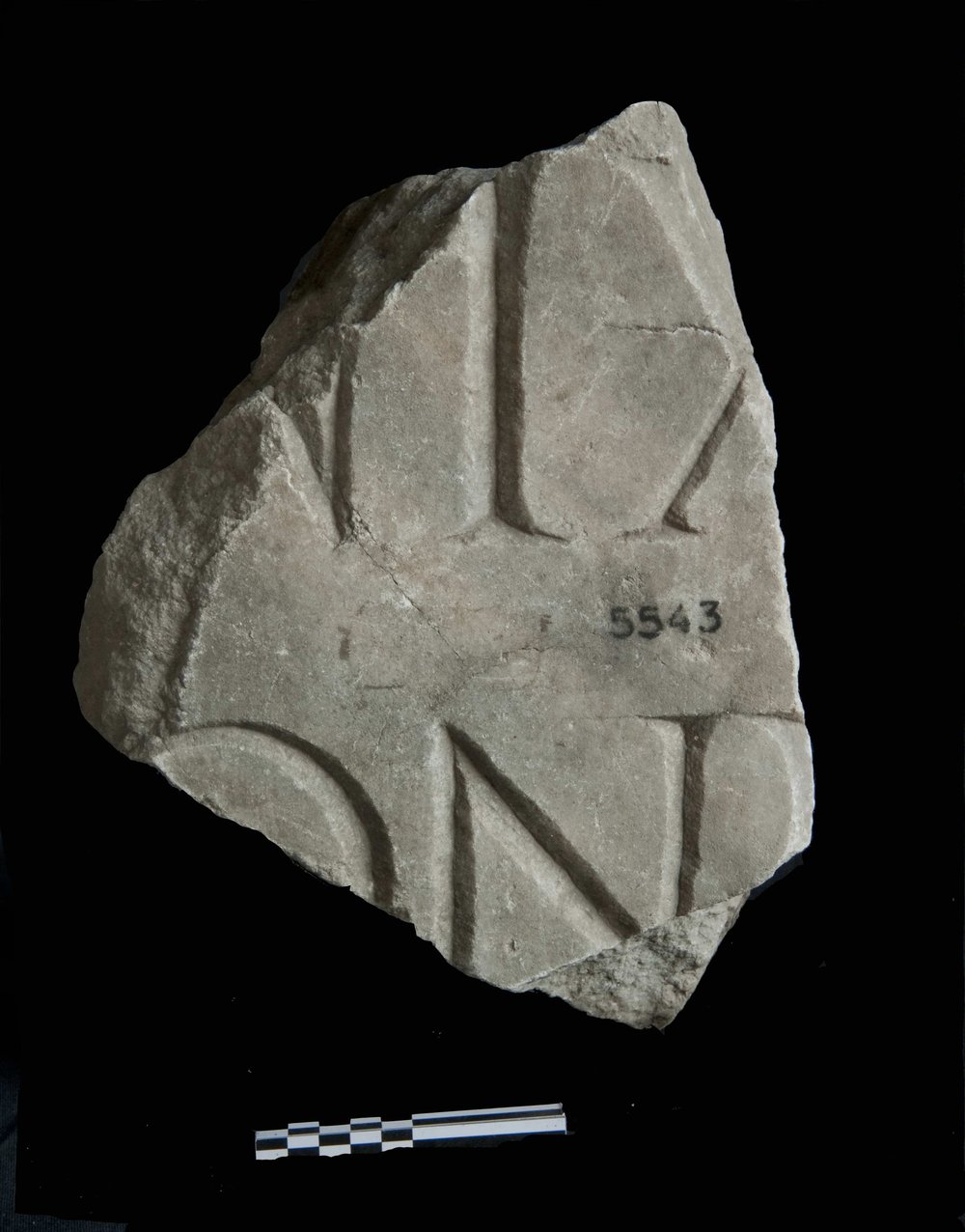 inv.5543.jpg