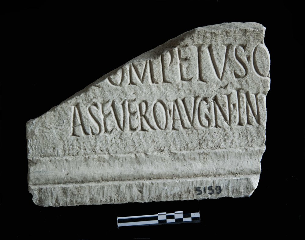 inv.5159.jpg