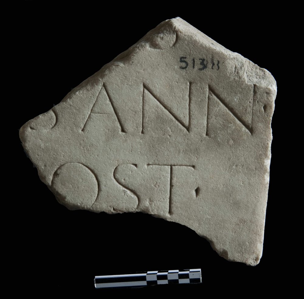 inv.5138.jpg