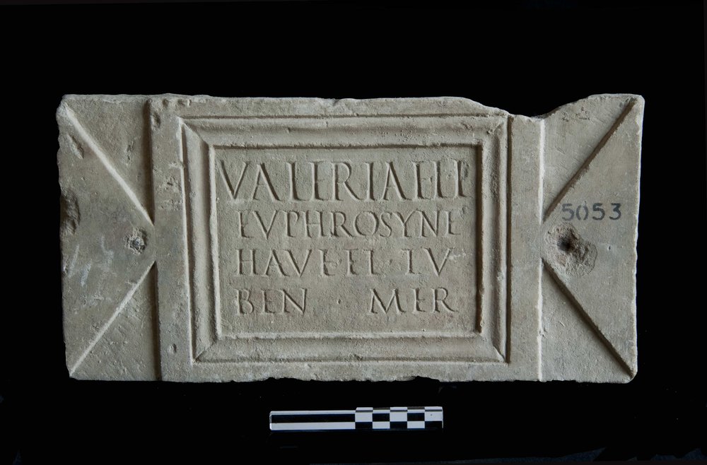 inv.5053.jpg