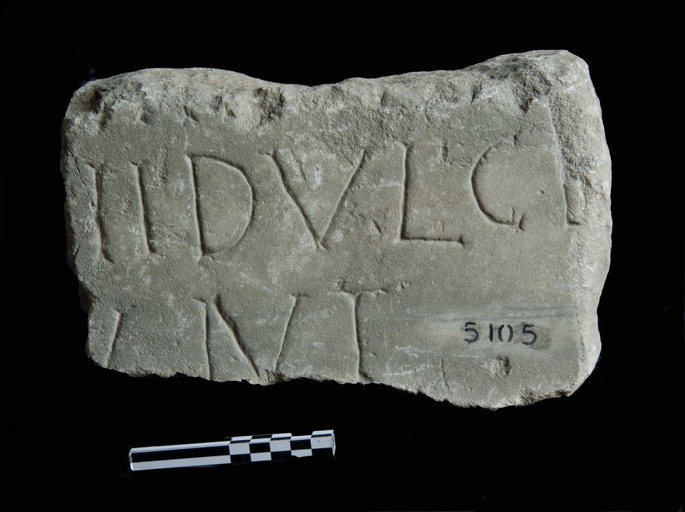 inv.5105.jpg