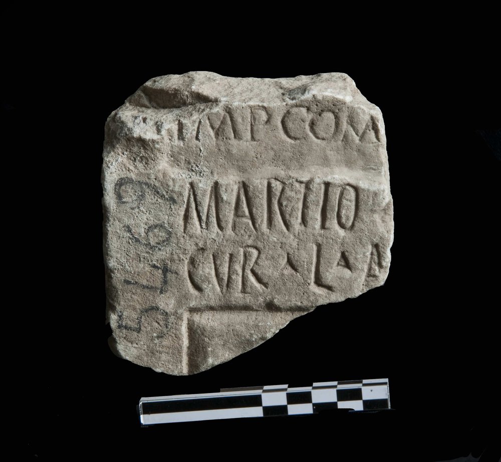 inv.5469.jpg