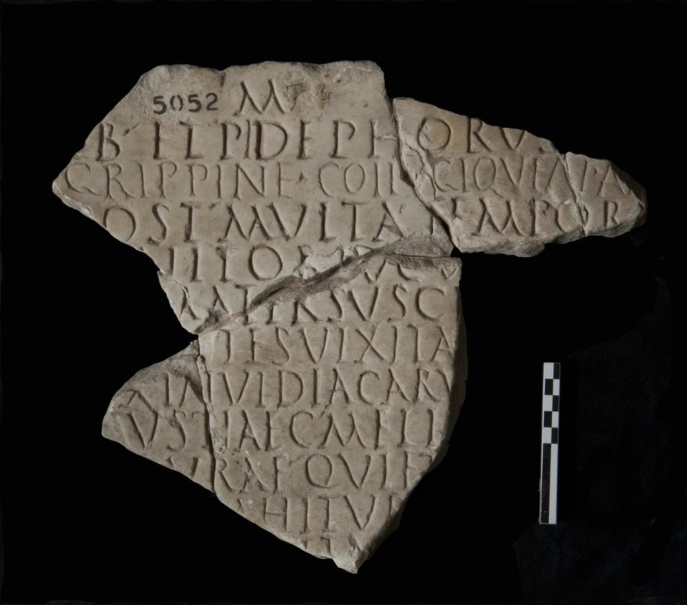 inv.5052.jpg