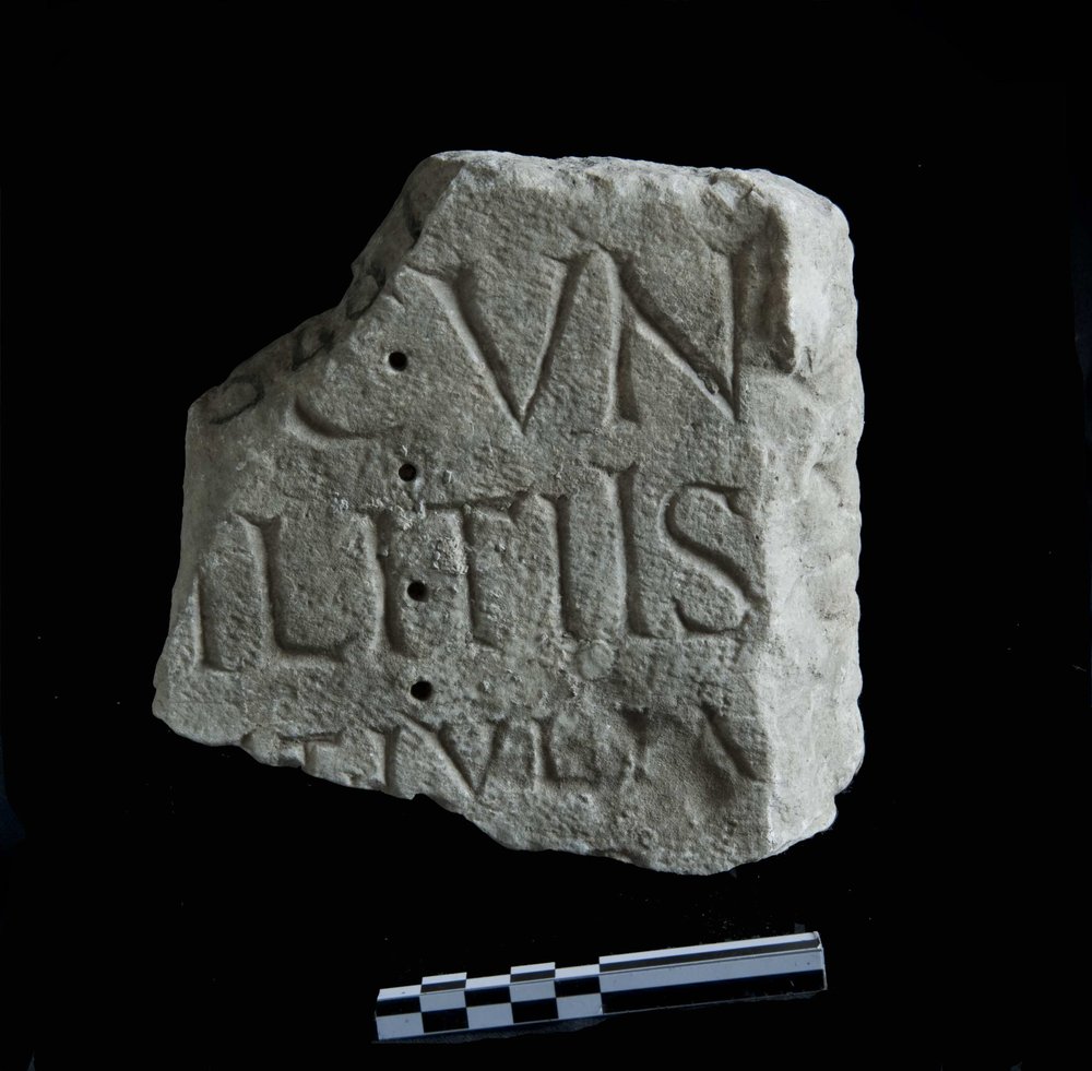 inv.5487.jpg