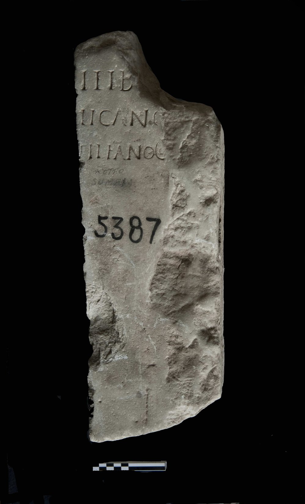 inv.5387.jpg