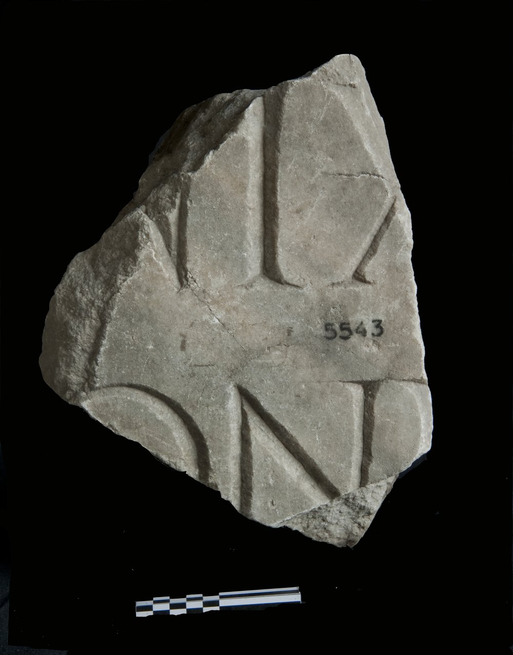 inv.5543.tif