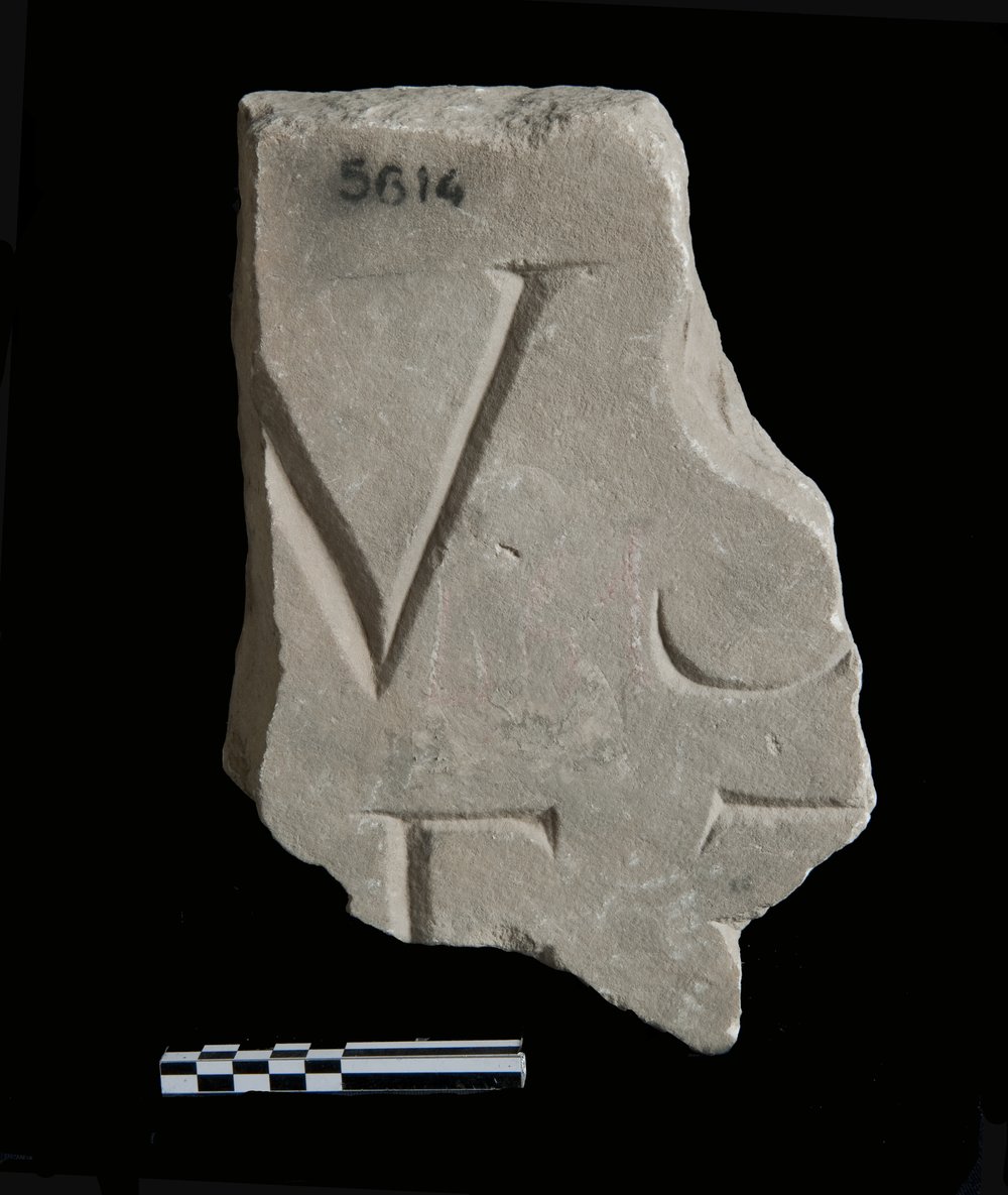 inv.5614.tif