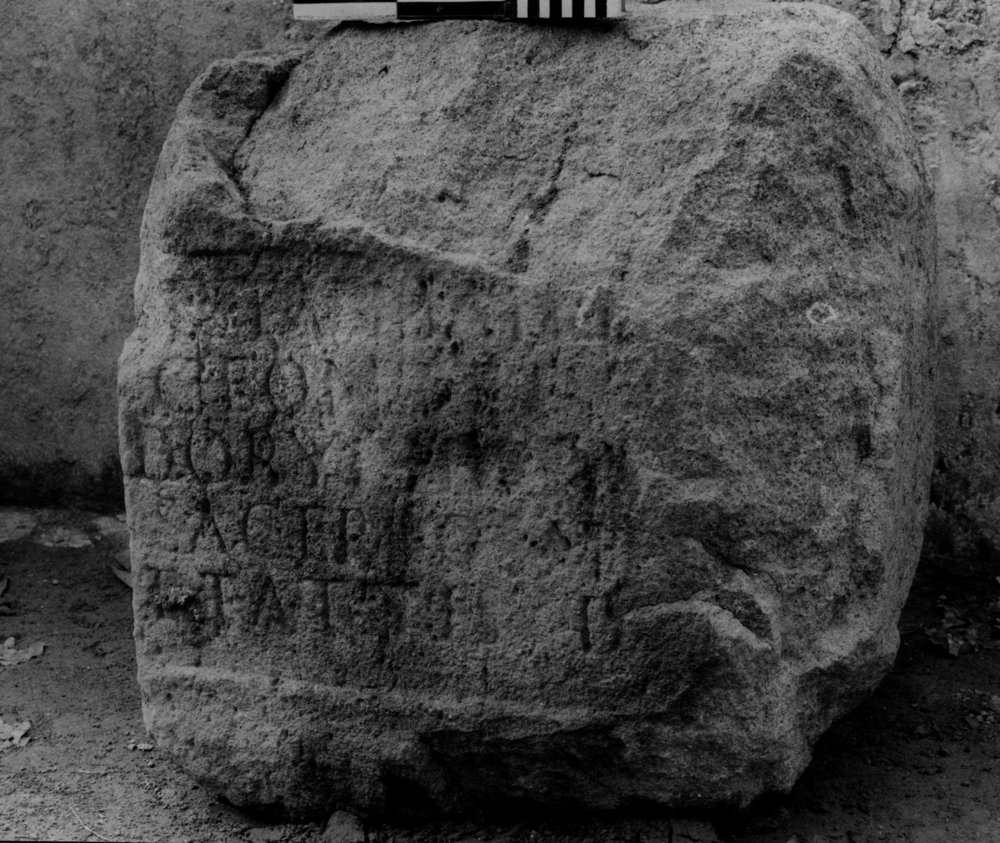 film887_1.jpg